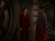 Filename=extant_StarTrek_DS9_7x09-Covenant_2552.jpg
Filesize=138KiB
Dimensions=1200x900
Date added=Jan 21, 2020 extant_StarTrek_DS9_7x09-Covenant_2552.jpg