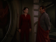 Filename=extant_StarTrek_DS9_7x09-Covenant_2553.jpg
Filesize=131KiB
Dimensions=1200x900
Date added=Jan 21, 2020 extant_StarTrek_DS9_7x09-Covenant_2553.jpg