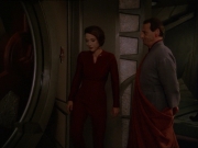 Filename=extant_StarTrek_DS9_7x09-Covenant_2554.jpg
Filesize=132KiB
Dimensions=1200x900
Date added=Jan 21, 2020 extant_StarTrek_DS9_7x09-Covenant_2554.jpg