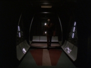Filename=extant_StarTrek_DS9_7x09-Covenant_2561.jpg
Filesize=136KiB
Dimensions=1200x900
Date added=Jan 21, 2020 extant_StarTrek_DS9_7x09-Covenant_2561.jpg