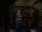Filename=extant_StarTrek_DS9_7x09-Covenant_2575.jpg
Filesize=145KiB
Dimensions=1200x900
Date added=Jan 21, 2020 extant_StarTrek_DS9_7x09-Covenant_2575.jpg