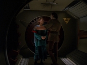 Filename=extant_StarTrek_DS9_7x09-Covenant_2576.jpg
Filesize=145KiB
Dimensions=1200x900
Date added=Jan 21, 2020 extant_StarTrek_DS9_7x09-Covenant_2576.jpg