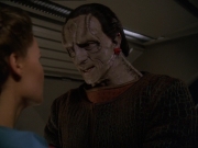 Filename=extant_StarTrek_DS9_7x09-Covenant_2581.jpg
Filesize=144KiB
Dimensions=1200x900
Date added=Jan 21, 2020 extant_StarTrek_DS9_7x09-Covenant_2581.jpg