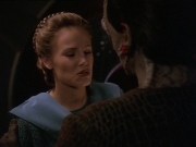 Filename=extant_StarTrek_DS9_7x09-Covenant_2584.jpg
Filesize=145KiB
Dimensions=1200x900
Date added=Jan 21, 2020 extant_StarTrek_DS9_7x09-Covenant_2584.jpg