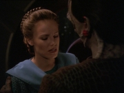Filename=extant_StarTrek_DS9_7x09-Covenant_2585.jpg
Filesize=146KiB
Dimensions=1200x900
Date added=Jan 21, 2020 extant_StarTrek_DS9_7x09-Covenant_2585.jpg