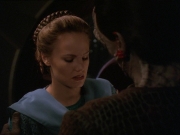 Filename=extant_StarTrek_DS9_7x09-Covenant_2586.jpg
Filesize=141KiB
Dimensions=1200x900
Date added=Jan 21, 2020 extant_StarTrek_DS9_7x09-Covenant_2586.jpg