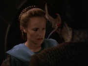 Filename=extant_StarTrek_DS9_7x09-Covenant_2587.jpg
Filesize=147KiB
Dimensions=1200x900
Date added=Jan 21, 2020 extant_StarTrek_DS9_7x09-Covenant_2587.jpg