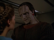 Filename=extant_StarTrek_DS9_7x09-Covenant_2591.jpg
Filesize=141KiB
Dimensions=1200x900
Date added=Jan 21, 2020 extant_StarTrek_DS9_7x09-Covenant_2591.jpg
