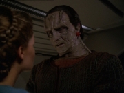 Filename=extant_StarTrek_DS9_7x09-Covenant_2595.jpg
Filesize=141KiB
Dimensions=1200x900
Date added=Jan 21, 2020 extant_StarTrek_DS9_7x09-Covenant_2595.jpg