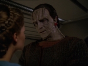 Filename=extant_StarTrek_DS9_7x09-Covenant_2596.jpg
Filesize=143KiB
Dimensions=1200x900
Date added=Jan 21, 2020 extant_StarTrek_DS9_7x09-Covenant_2596.jpg