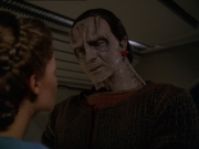 Filename=extant_StarTrek_DS9_7x09-Covenant_2597.jpg
Filesize=141KiB
Dimensions=1200x900
Date added=Jan 21, 2020 extant_StarTrek_DS9_7x09-Covenant_2597.jpg
