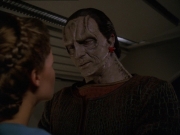 Filename=extant_StarTrek_DS9_7x09-Covenant_2598.jpg
Filesize=145KiB
Dimensions=1200x900
Date added=Jan 21, 2020 extant_StarTrek_DS9_7x09-Covenant_2598.jpg
