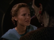 Filename=extant_StarTrek_DS9_7x09-Covenant_2601.jpg
Filesize=140KiB
Dimensions=1200x900
Date added=Jan 21, 2020 extant_StarTrek_DS9_7x09-Covenant_2601.jpg