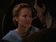 Filename=extant_StarTrek_DS9_7x09-Covenant_2603.jpg
Filesize=145KiB
Dimensions=1200x900
Date added=Jan 21, 2020 extant_StarTrek_DS9_7x09-Covenant_2603.jpg