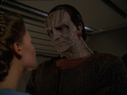 Filename=extant_StarTrek_DS9_7x09-Covenant_2604.jpg
Filesize=144KiB
Dimensions=1200x900
Date added=Jan 21, 2020 extant_StarTrek_DS9_7x09-Covenant_2604.jpg