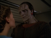Filename=extant_StarTrek_DS9_7x09-Covenant_2605.jpg
Filesize=141KiB
Dimensions=1200x900
Date added=Jan 21, 2020 extant_StarTrek_DS9_7x09-Covenant_2605.jpg