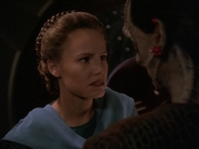 Filename=extant_StarTrek_DS9_7x09-Covenant_2607.jpg
Filesize=147KiB
Dimensions=1200x900
Date added=Jan 21, 2020 extant_StarTrek_DS9_7x09-Covenant_2607.jpg