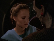 Filename=extant_StarTrek_DS9_7x09-Covenant_2608.jpg
Filesize=141KiB
Dimensions=1200x900
Date added=Jan 21, 2020 extant_StarTrek_DS9_7x09-Covenant_2608.jpg