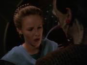 Filename=extant_StarTrek_DS9_7x09-Covenant_2613.jpg
Filesize=141KiB
Dimensions=1200x900
Date added=Jan 21, 2020 extant_StarTrek_DS9_7x09-Covenant_2613.jpg