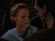 Filename=extant_StarTrek_DS9_7x09-Covenant_2614.jpg
Filesize=147KiB
Dimensions=1200x900
Date added=Jan 21, 2020 extant_StarTrek_DS9_7x09-Covenant_2614.jpg