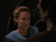 Filename=extant_StarTrek_DS9_7x09-Covenant_2625.jpg
Filesize=146KiB
Dimensions=1200x900
Date added=Jan 21, 2020 extant_StarTrek_DS9_7x09-Covenant_2625.jpg