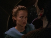 Filename=extant_StarTrek_DS9_7x09-Covenant_2627.jpg
Filesize=150KiB
Dimensions=1200x900
Date added=Jan 21, 2020 extant_StarTrek_DS9_7x09-Covenant_2627.jpg