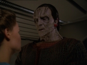 Filename=extant_StarTrek_DS9_7x09-Covenant_2628.jpg
Filesize=140KiB
Dimensions=1200x900
Date added=Jan 21, 2020 extant_StarTrek_DS9_7x09-Covenant_2628.jpg