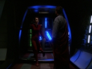 Filename=extant_StarTrek_DS9_7x09-Covenant_2633.jpg
Filesize=145KiB
Dimensions=1200x900
Date added=Jan 21, 2020 extant_StarTrek_DS9_7x09-Covenant_2633.jpg