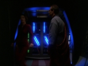 Filename=extant_StarTrek_DS9_7x09-Covenant_2634.jpg
Filesize=139KiB
Dimensions=1200x900
Date added=Jan 21, 2020 extant_StarTrek_DS9_7x09-Covenant_2634.jpg