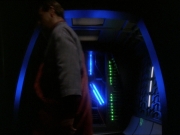 Filename=extant_StarTrek_DS9_7x09-Covenant_2635.jpg
Filesize=136KiB
Dimensions=1200x900
Date added=Jan 21, 2020 extant_StarTrek_DS9_7x09-Covenant_2635.jpg