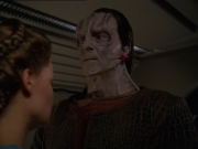 Filename=extant_StarTrek_DS9_7x09-Covenant_2636.jpg
Filesize=146KiB
Dimensions=1200x900
Date added=Jan 21, 2020 extant_StarTrek_DS9_7x09-Covenant_2636.jpg