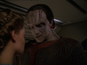 Filename=extant_StarTrek_DS9_7x09-Covenant_2637.jpg
Filesize=140KiB
Dimensions=1200x900
Date added=Jan 21, 2020 extant_StarTrek_DS9_7x09-Covenant_2637.jpg