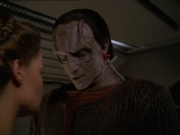 Filename=extant_StarTrek_DS9_7x09-Covenant_2638.jpg
Filesize=140KiB
Dimensions=1200x900
Date added=Jan 21, 2020 extant_StarTrek_DS9_7x09-Covenant_2638.jpg