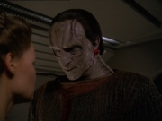 Filename=extant_StarTrek_DS9_7x09-Covenant_2640.jpg
Filesize=141KiB
Dimensions=1200x900
Date added=Jan 21, 2020 extant_StarTrek_DS9_7x09-Covenant_2640.jpg