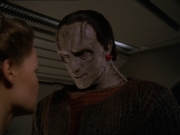 Filename=extant_StarTrek_DS9_7x09-Covenant_2641.jpg
Filesize=143KiB
Dimensions=1200x900
Date added=Jan 21, 2020 extant_StarTrek_DS9_7x09-Covenant_2641.jpg