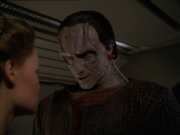 Filename=extant_StarTrek_DS9_7x09-Covenant_2642.jpg
Filesize=141KiB
Dimensions=1200x900
Date added=Jan 21, 2020 extant_StarTrek_DS9_7x09-Covenant_2642.jpg