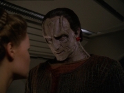Filename=extant_StarTrek_DS9_7x09-Covenant_2643.jpg
Filesize=142KiB
Dimensions=1200x900
Date added=Jan 21, 2020 extant_StarTrek_DS9_7x09-Covenant_2643.jpg
