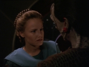 Filename=extant_StarTrek_DS9_7x09-Covenant_2644.jpg
Filesize=143KiB
Dimensions=1200x900
Date added=Jan 21, 2020 extant_StarTrek_DS9_7x09-Covenant_2644.jpg