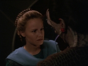 Filename=extant_StarTrek_DS9_7x09-Covenant_2646.jpg
Filesize=142KiB
Dimensions=1200x900
Date added=Jan 21, 2020 extant_StarTrek_DS9_7x09-Covenant_2646.jpg
