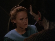 Filename=extant_StarTrek_DS9_7x09-Covenant_2647.jpg
Filesize=148KiB
Dimensions=1200x900
Date added=Jan 21, 2020 extant_StarTrek_DS9_7x09-Covenant_2647.jpg