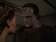 Filename=extant_StarTrek_DS9_7x09-Covenant_2648.jpg
Filesize=147KiB
Dimensions=1200x900
Date added=Jan 21, 2020 extant_StarTrek_DS9_7x09-Covenant_2648.jpg