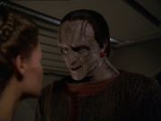 Filename=extant_StarTrek_DS9_7x09-Covenant_2649.jpg
Filesize=139KiB
Dimensions=1200x900
Date added=Jan 21, 2020 extant_StarTrek_DS9_7x09-Covenant_2649.jpg