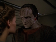 Filename=extant_StarTrek_DS9_7x09-Covenant_2650.jpg
Filesize=140KiB
Dimensions=1200x900
Date added=Jan 21, 2020 extant_StarTrek_DS9_7x09-Covenant_2650.jpg