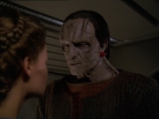 Filename=extant_StarTrek_DS9_7x09-Covenant_2651.jpg
Filesize=141KiB
Dimensions=1200x900
Date added=Jan 21, 2020 extant_StarTrek_DS9_7x09-Covenant_2651.jpg