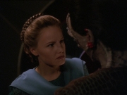 Filename=extant_StarTrek_DS9_7x09-Covenant_2652.jpg
Filesize=163KiB
Dimensions=1200x900
Date added=Jan 21, 2020 extant_StarTrek_DS9_7x09-Covenant_2652.jpg