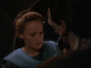 Filename=extant_StarTrek_DS9_7x09-Covenant_2654.jpg
Filesize=141KiB
Dimensions=1200x900
Date added=Jan 21, 2020 extant_StarTrek_DS9_7x09-Covenant_2654.jpg