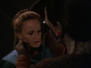Filename=extant_StarTrek_DS9_7x09-Covenant_2655.jpg
Filesize=145KiB
Dimensions=1200x900
Date added=Jan 21, 2020 extant_StarTrek_DS9_7x09-Covenant_2655.jpg