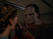 Filename=extant_StarTrek_DS9_7x09-Covenant_2656.jpg
Filesize=138KiB
Dimensions=1200x900
Date added=Jan 21, 2020 extant_StarTrek_DS9_7x09-Covenant_2656.jpg