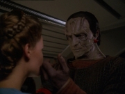 Filename=extant_StarTrek_DS9_7x09-Covenant_2657.jpg
Filesize=136KiB
Dimensions=1200x900
Date added=Jan 21, 2020 extant_StarTrek_DS9_7x09-Covenant_2657.jpg