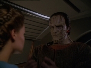Filename=extant_StarTrek_DS9_7x09-Covenant_2658.jpg
Filesize=136KiB
Dimensions=1200x900
Date added=Jan 21, 2020 extant_StarTrek_DS9_7x09-Covenant_2658.jpg